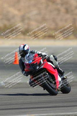 media/Sep-26-2022-Lets Ride (Mon) [[7c04669f78]]/B and C Groups/session 3 Skid Pad/